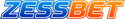 Zessbet