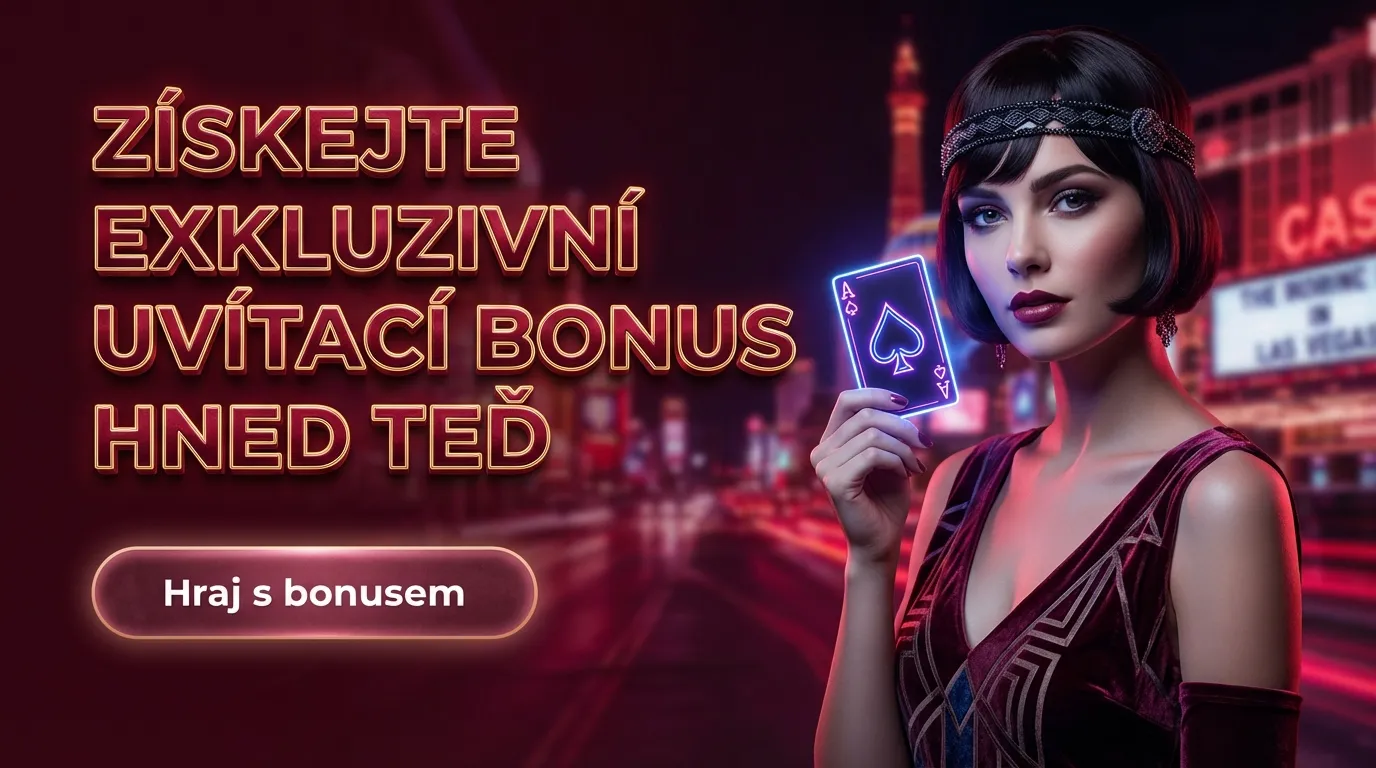 Zessbet Casino